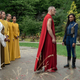 Image for article titled No One's OK on Star Trek: Discovery, But Thanks for Asking